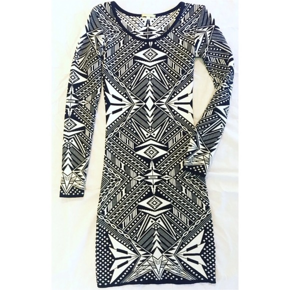 Gianni Bini Dresses & Skirts - Nordstrom’s Gianni Bini